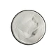 Sertraline hydrochloride